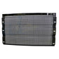 SBA378105430 New Side Screen Fits Ford/New Holland Tractor TC30 T1510 T1520