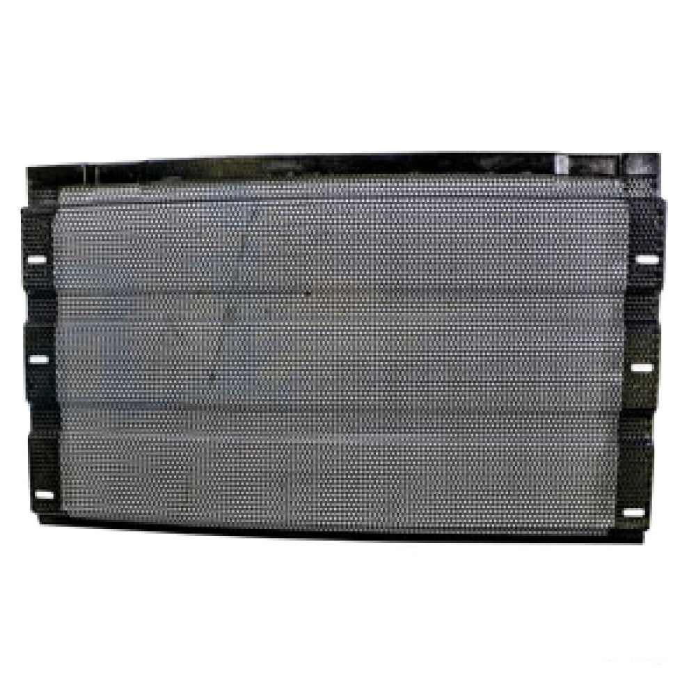 SBA378105430 New Side Screen Fits Ford/New Holland Tractor TC30 T1510 T1520