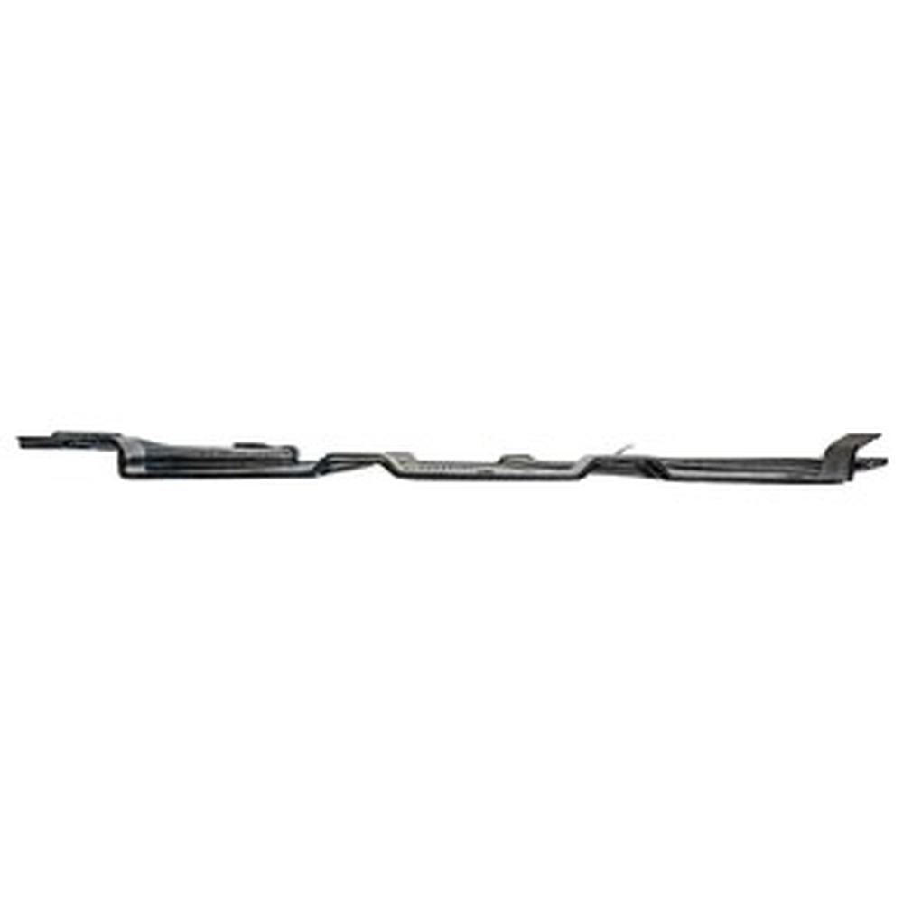 SBA378105430 New Side Screen Fits Ford/New Holland Tractor TC30 T1510 T1520