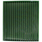 New Side Grille Screen Fits John Deere 4250 & 4260 Tractors