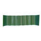 L78698 Front Grille Lower Screen Fits John Deere 6110, 6110L, 6200, 6200L+