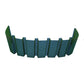 L78698 Front Grille Lower Screen Fits John Deere 6110, 6110L, 6200, 6200L+