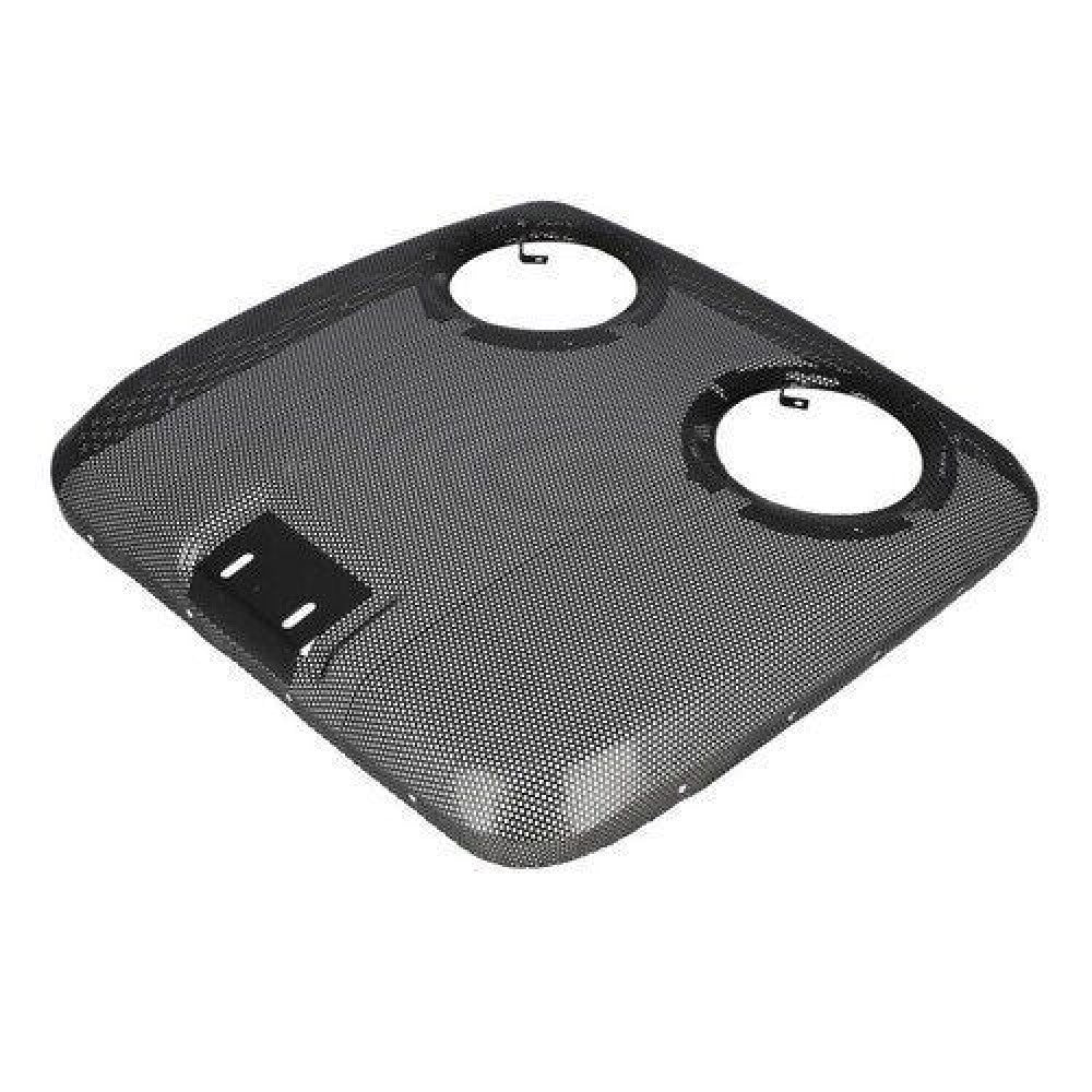 Front Grille Fits Massey Ferguson 6480 5465 5445 5425 5455 6475 5460 6465 5435