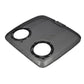 Front Grille Fits Massey Ferguson Replaces 3787203M3