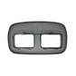 Grille Fits Massey Ferguson Replaces 3810158M91