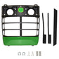 Front Grille Fits John Deere 4210 4300 4310 4400 4410 4500 4510 4600 4700