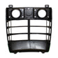 Front Grille Fits John Deere 4210 4300 4310 4400 4410 4500 4510 4600 4700
