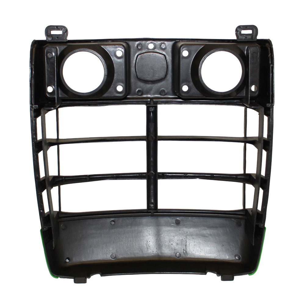 Front Grille Fits John Deere 4200 4210 4300 4310 4400 4410 4500 4510 4600 4700