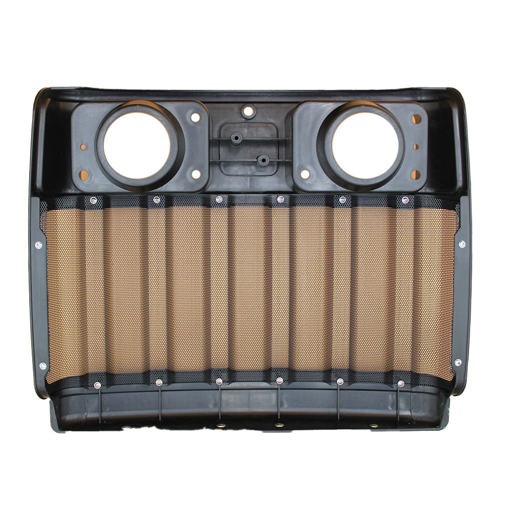 Grille Fits John Deere 5105 5210 5310 5410 5415 5420 5510 5520 5615 RE209912