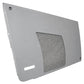 Engine Side Panel With Grille - RH Fits Case Replaces 233522A1