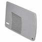 Engine Side Panel With Grille - RH Fits Case 359429A1