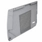 Engine Side Panel With Grille - RH Fits Case Replaces 233522A1