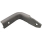Step Plate Bracket Fits Massey Ferguson Replaces 180590M1