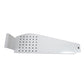 Right Hand Step Plate Fits Ford/New Holland Replaces SHN20-0004
