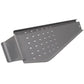 Right Hand Step Plate Fits Ford Replaces SHN20-0004