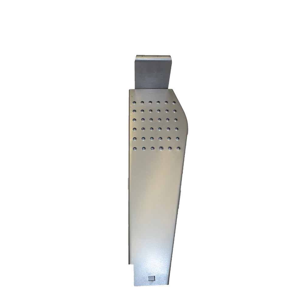 Right Hand Step Plate Fits Ford Replaces SHN20-0004