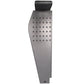 Running Board - Left Hand Fits Massey Ferguson TO30 135 TO20 35 Fits Ford 9N 2N