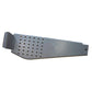 180717M91 Running Board L/H Fits Massey Ferguson 35 50 202 203 204 205+