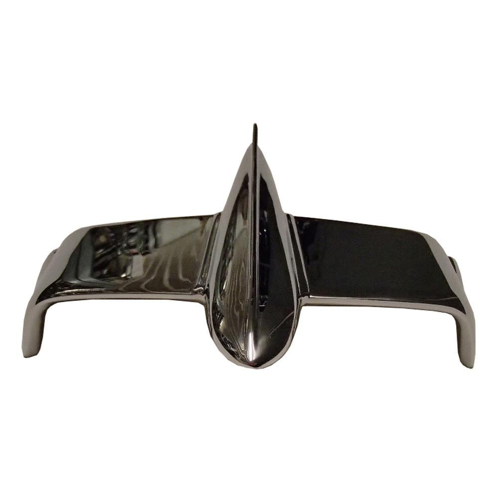 Emblem Fits Massey Ferguson 65 50 85 95 98 182564M2