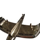 Emblem Fits Massey Ferguson 65 50 85 95 98 182564M2