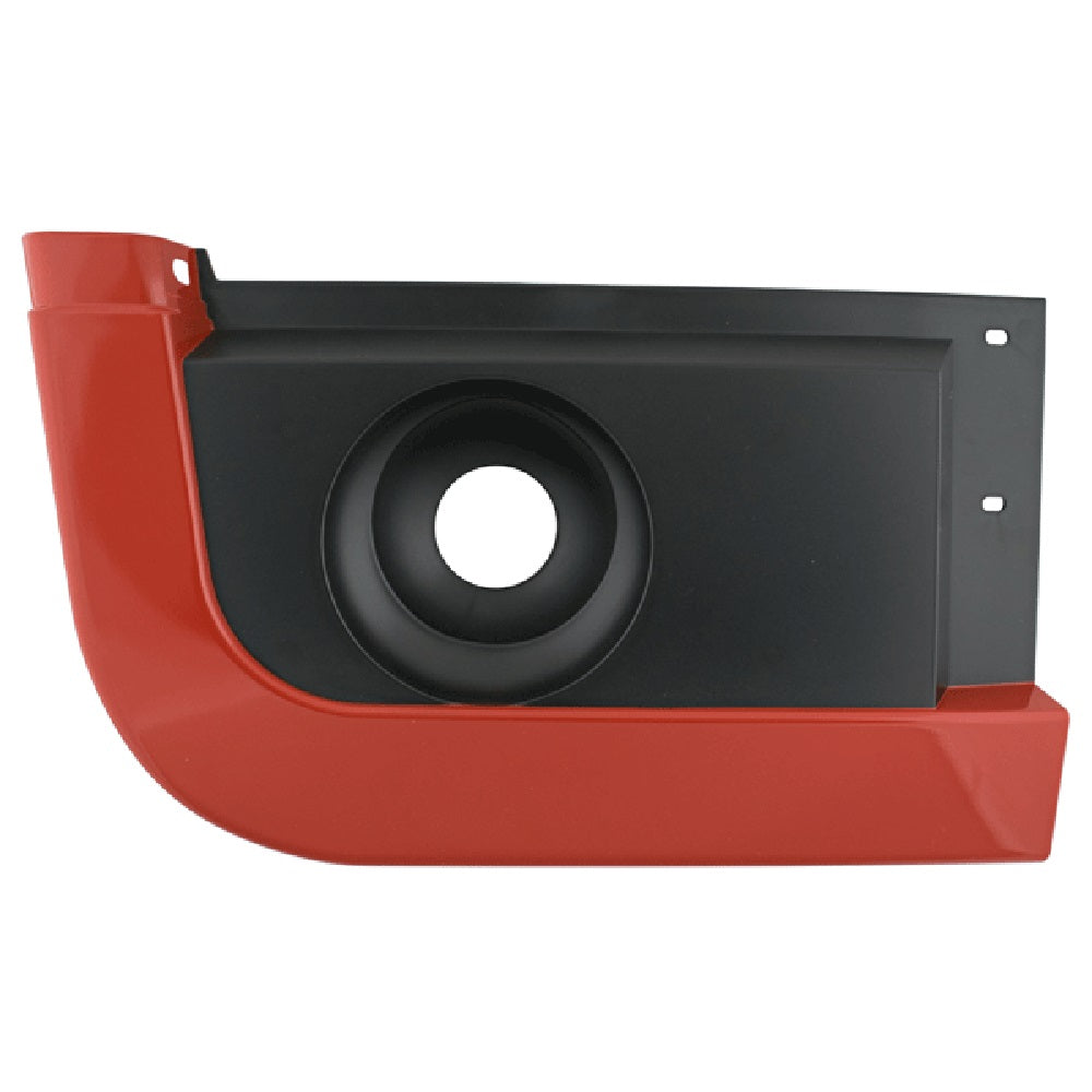 Lower Light Housing Fits IH Fits FARMALL Replaces 117747C1