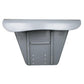 533187R1 533188R1 Fenders 2 R/H & L/H Fits International 666 686 1066 1466
