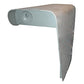 533187R1 533188R1 Fenders 2 R/H & L/H Fits International 666 686 1066 1466