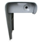 533187R1 533188R1 Fenders 2 R/H & L/H Fits International 666 686 1066 1466