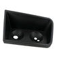 Front Right Fender Light Panel Fits John Deere Replaces AR84969