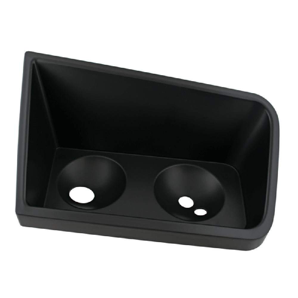 WN-R81696-PEX Fender, Panel, Front Fits John Deere 4030 4230 4430 4630 4040 4240