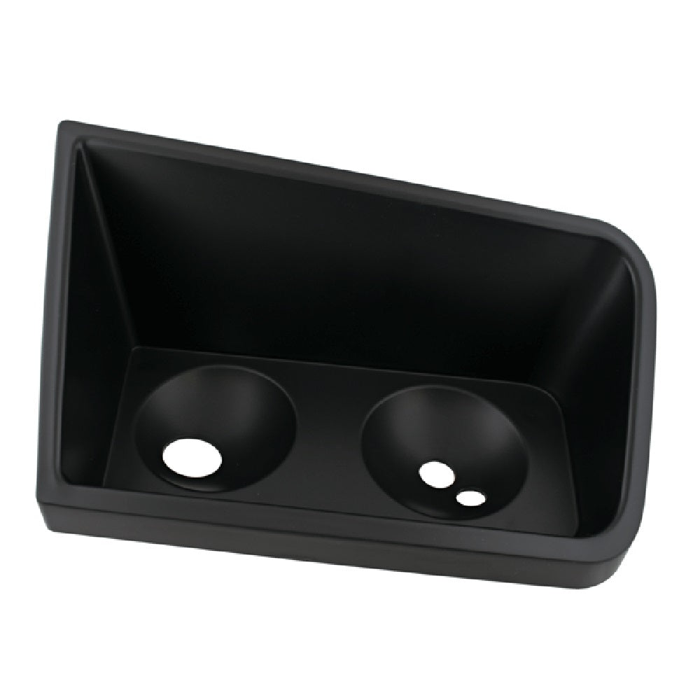 WN-R81696-PEX Fender, Panel, Front Fits John Deere 4030 4230 4430 4630 4040 4240