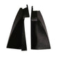 NEW CAB KICK PANELS Fits John Deere 40 SERIES 4040 4240 4440 4640 4840