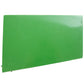 AR38839 Left Hand Side Panel Fits John Deere Tractor 2520