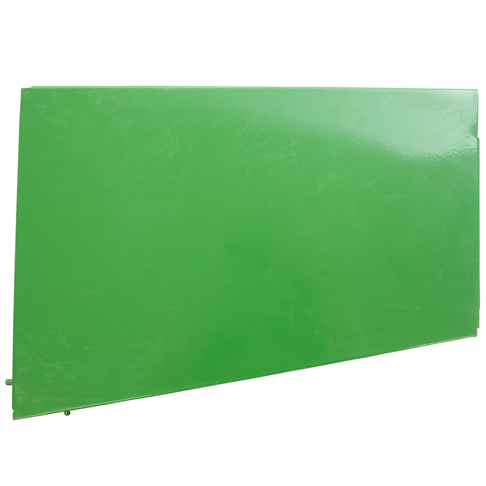 AR38839 Left Hand Side Panel Fits John Deere Tractor 2520