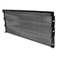 SBA378105620 Right Hand Black Screen Fits Ford/New Holland 1920