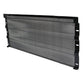 SBA378105620 Right Hand Black Screen Fits Ford/New Holland 1920