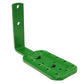 R3879 Step Assembly Fits John Deere