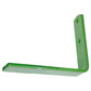 Step Bracket Fits John Deere Replaces A5234R
