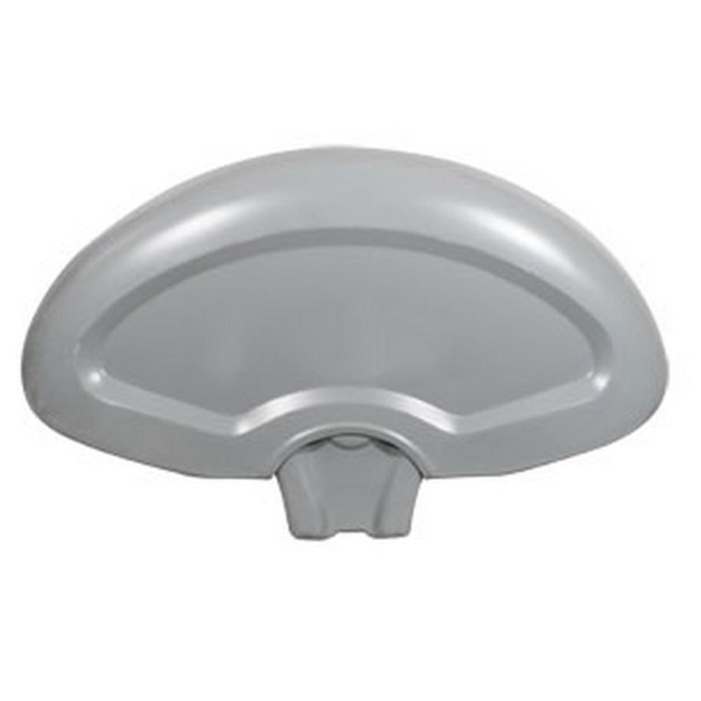 Fender - Right Hand/Left Hand Fits Ford 3610 3000 4610 3600 2600 4000 4600 2000