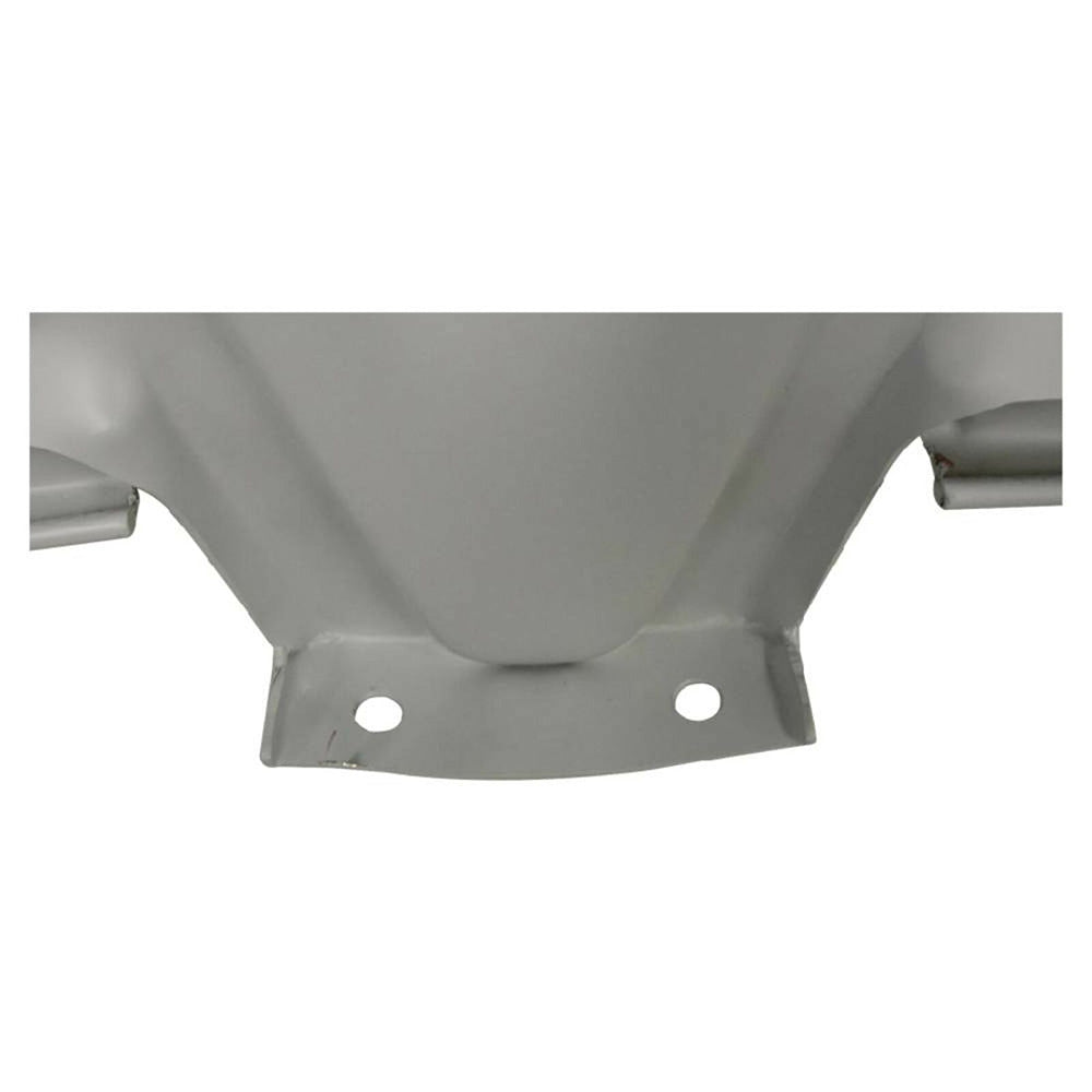 Fender Assembly with Bracket Fits Ford Replaces C5NN16312AK
