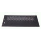 T38008 New Side Shield Fits John Deere Dozer 450 450B 450C