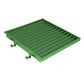 LH/RH Side Screen Fits John Deere Replaces AL31252