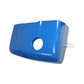 Nose Cone Fits Ford 4610 3910 6610 7810 3610 2910 7610 5610 2610 2310 81589203