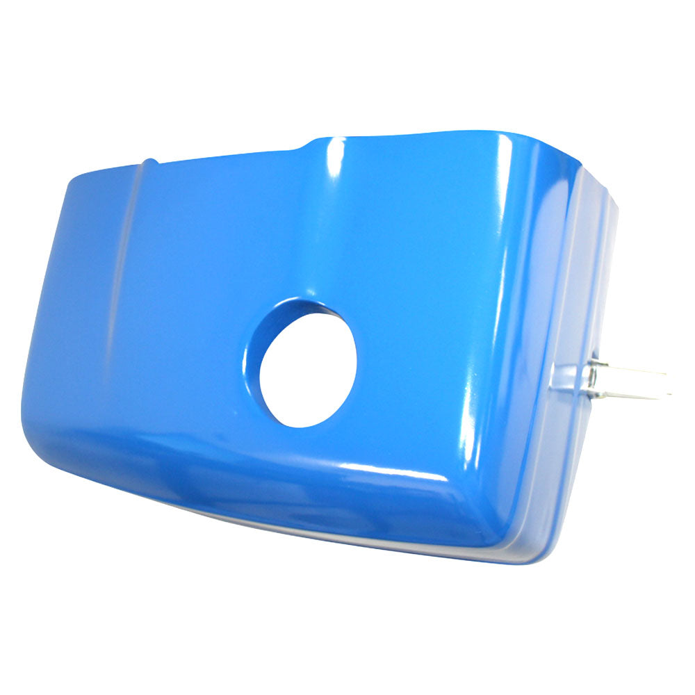 Nose Cone Fits Ford/New Holland Replaces AME4NN16A858AA