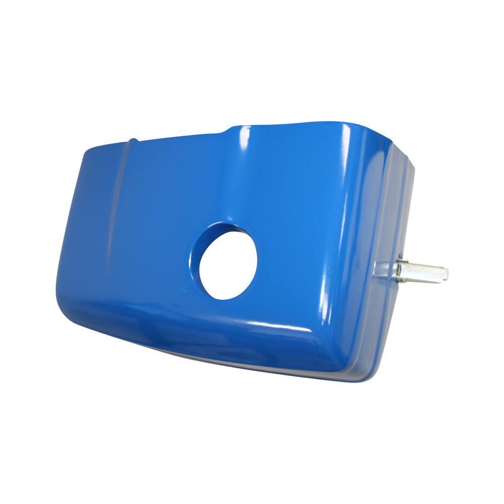 Nose Cone Fits Ford/New Holland Replaces AME4NN16A858AA