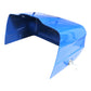 E4NN16A858AA Fits Ford Tractor Nose Cone  2310, 2610, 2910, 3610, 3910, 4