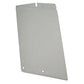 Front Radiator Side Panel 531063R3 Fits Case IH Tractor 766 786  886 986 1086 18