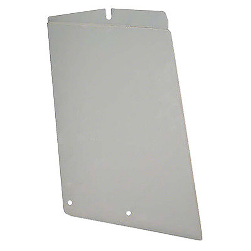 Front Radiator Side Panel 531063R3 Fits Case IH Tractor 766 786  886 986 1086 18