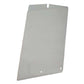 Radiator Side Panel - Right Hand Fits International 766 966 1066 1466 531064R3
