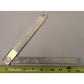 Hood Hinge Assembly Fits Massey Ferguson Replaces 194102M91